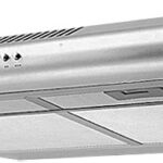 Respekta CH1259IX C recenze