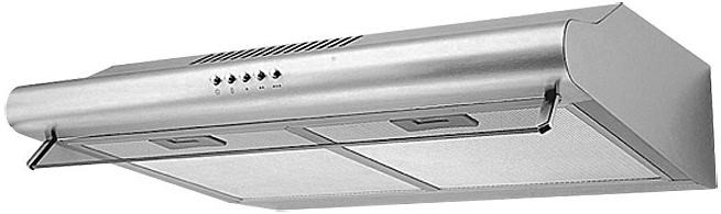 Respekta CH1259IX C recenze