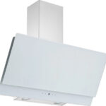 Respekta CH77090WA recenze