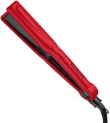 Revlon RVST2176GPE recenze