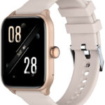 Riversong Motive 6 Pro recenze