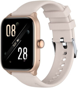 Fotografie Riversong Motive 6 Pro  recenzía