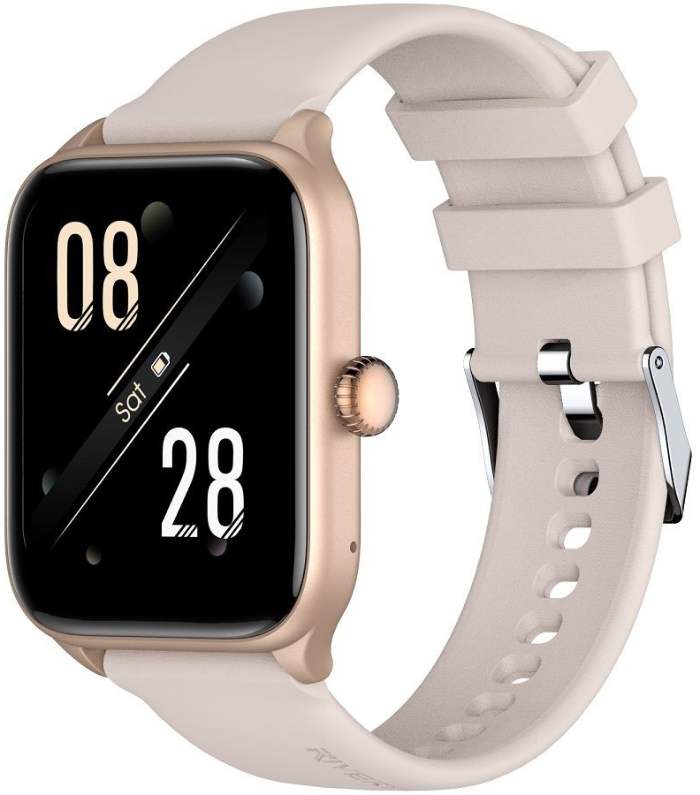 Riversong Motive 6 Pro recenze