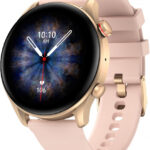 Riversong Motive 6C Pro recenze