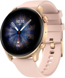 Fotografie Riversong Motive 6C Pro  recenzía