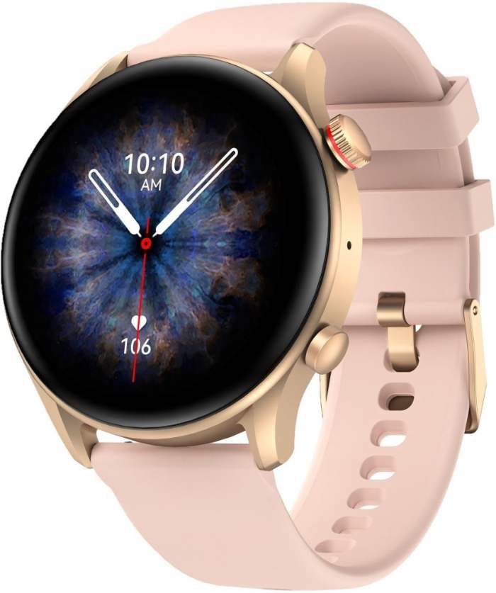 Riversong Motive 6C Pro recenze