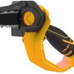 Riwall RAHS 1820i recenze