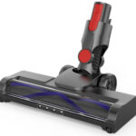 Rohnson M2 Mamba Plus recenze