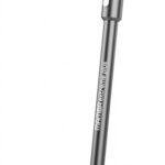 Rohnson M7 Mamba Extreme Plus recenze