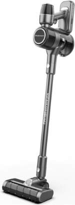 Rohnson M7 Mamba Extreme Plus recenze