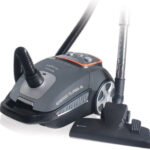 Rohnson R-138 recenze