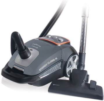 Rohnson R-138 recenze