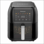 Rohnson R-2860 recenze