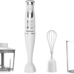 Rohnson R-5793 recenze