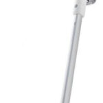 Roidmi S1 White recenze