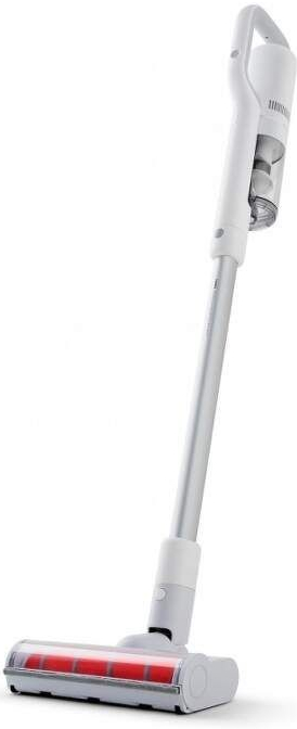 Roidmi S1 White recenze