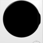 Romo RDW8160B recenze