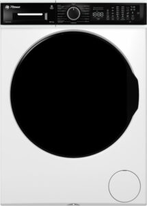 Fotografie Romo RDW8160B  recenzía