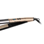 Rowenta SF4641F0 recenze