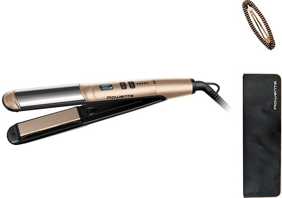 Rowenta SF4641F0 recenze