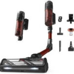 Rowenta X-Force Flex 13.60 Auto Animal RH9A73WO recenze