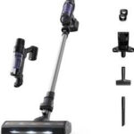 Rowenta X-Pert 7.60 RH6A35WO recenze