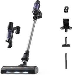 Rowenta X-Pert 7.60 RH6A35WO recenze