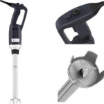 Royal Catering RCSM-350-400P černý recenze