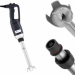 Royal Catering RCSM-500-300P recenze