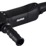 Rupes E LH18EN recenze