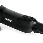 Rupes E LHR21ES STD recenze