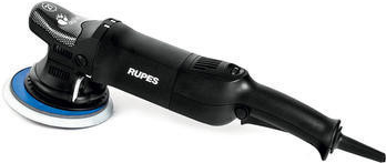 Rupes E LHR21ES STD recenze