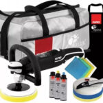 Rupes LH19E DLX recenze