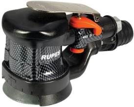 Rupes P RA75A recenze