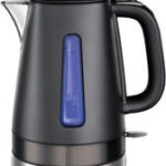 Russell Hobbs 26140-70 recenze