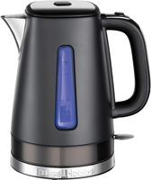 Russell Hobbs 26140-70 recenze