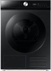 SAMSUNG DV90BB9545GB/S7 recenze