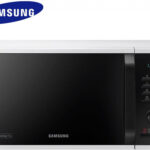 SAMSUNG MG23K3515AW recenze