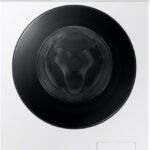 SAMSUNG WW11DB7B34GWU4 recenze