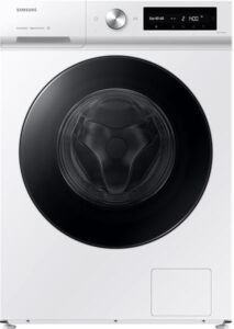 Fotografie SAMSUNG WW11DB7B34GWU4  recenzía