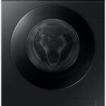 SAMSUNG WW11DB7B94GBU4 recenze