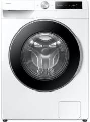 Obrázok SAMSUNG WW11DG6B25LEU4 hodnotenie