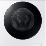 SAMSUNG WW90DB8U95GHU4 recenze