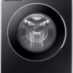 SAMSUNG WW90DG6U85LBU4 recenze