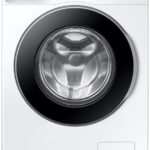 SAMSUNG WW90DG6U85LHU4 recenze