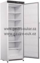 SAVE XF400 S/S 340L recenze