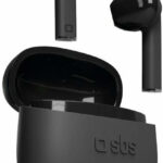 SBS One Color recenze