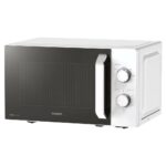 SENCOR SMW 1918WH recenze