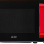 SENCOR SMW 1920RD recenze