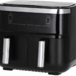 SEVERIN FR 2453 recenze